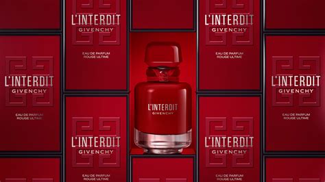 givenchy l'interdit fragrance direct|Givenchy perfume l'interdit boots.